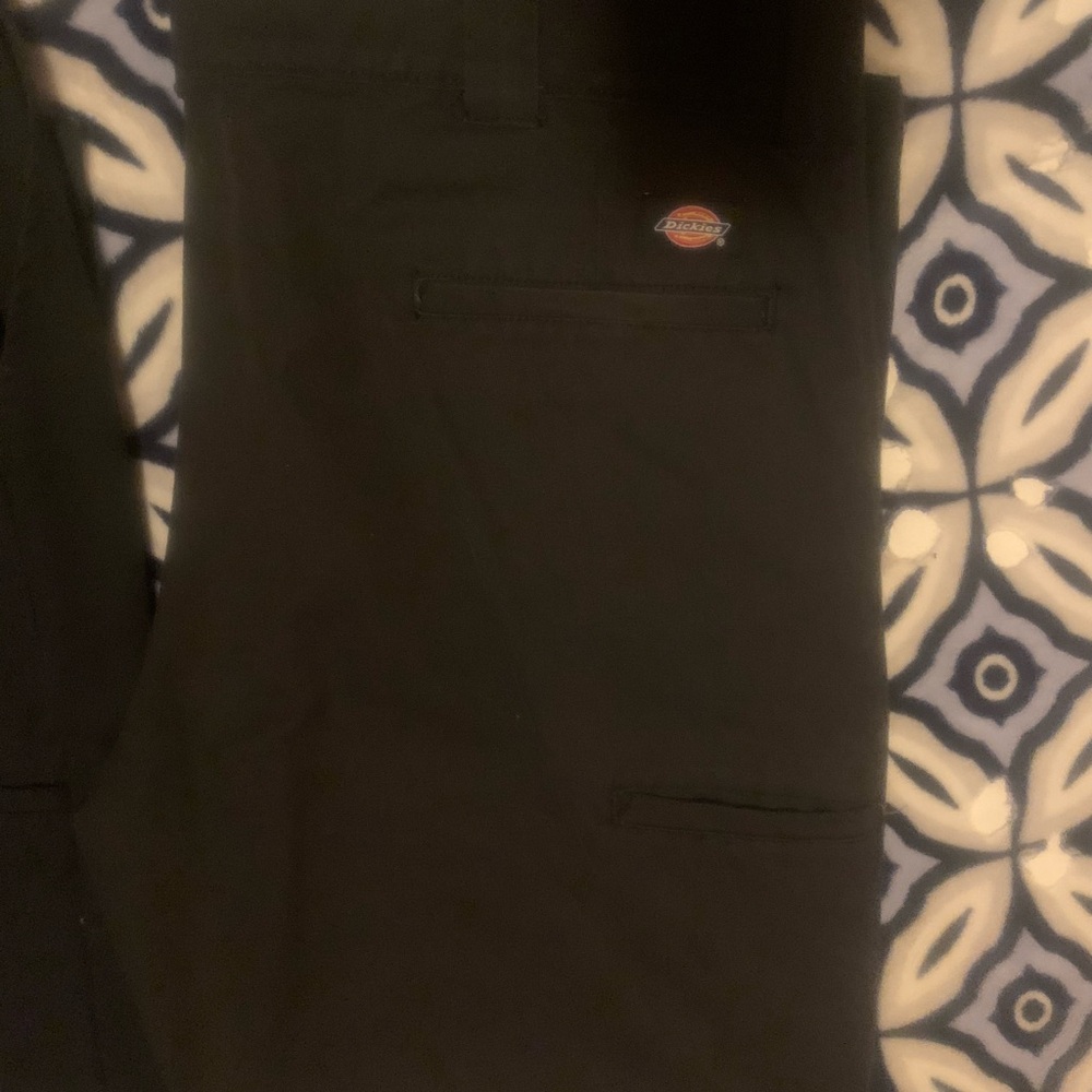 Dickies Pants Bundle - image 2